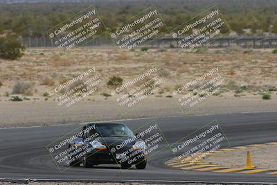 media/Mar-10-2023-Touge2Track (Fri) [[0d469e054a]]/Beginner Group/Session 2 (Turn 10)/